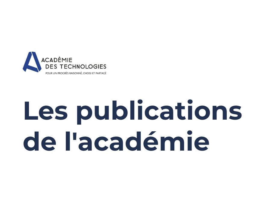 Capture d’écran 2026-03-12 à 09.48.48