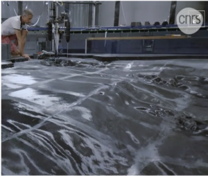 Capture d’écran 2026-03-19 à 15.37.54