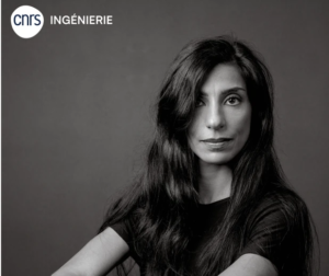 Capture d’écran 2026-03-19 à 15.51.10