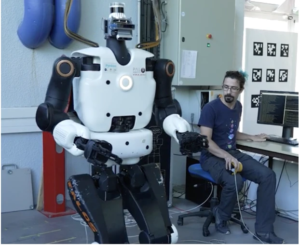 Capture d’écran 2026-03-19 à 16.21.19