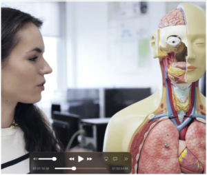 Capture d’écran 2026-03-30 à 16.42.40