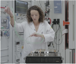 Capture d’écran 2026-03-30 à 16.54.11