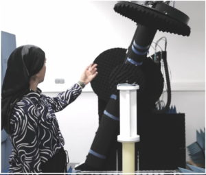 Capture d’écran 2026-03-31 à 08.54.58