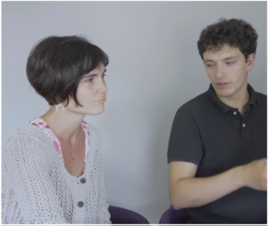 Capture d’écran 2026-03-31 à 08.57.27