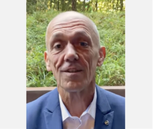 Capture d’écran 2026-04-07 à 13.49.53