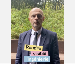 Capture d’écran 2026-04-07 à 15.34.14