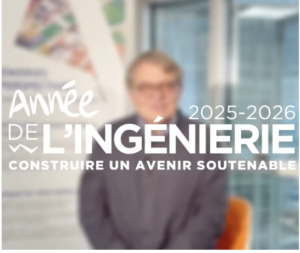 Capture d’écran 2026-04-21 à 17.44.16