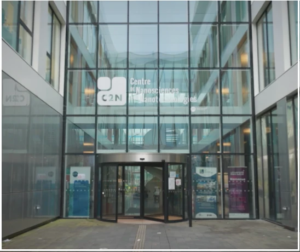 Capture d’écran 2026-04-22 à 14.20.06