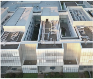 Capture d’écran 2026-04-22 à 14.20.25