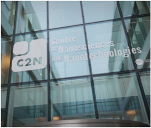 Capture d’écran 2026-04-22 à 14.20.42