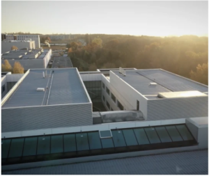 Capture d’écran 2026-04-22 à 14.21.01