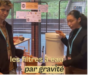 Capture d’écran 2026-04-27 à 16.16.55