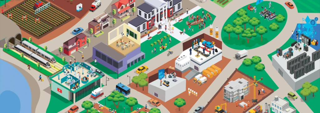 fresque_aning-1184x420