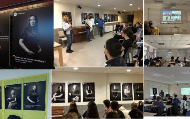 Capture d’écran 2026-04-08 à 11.28.00