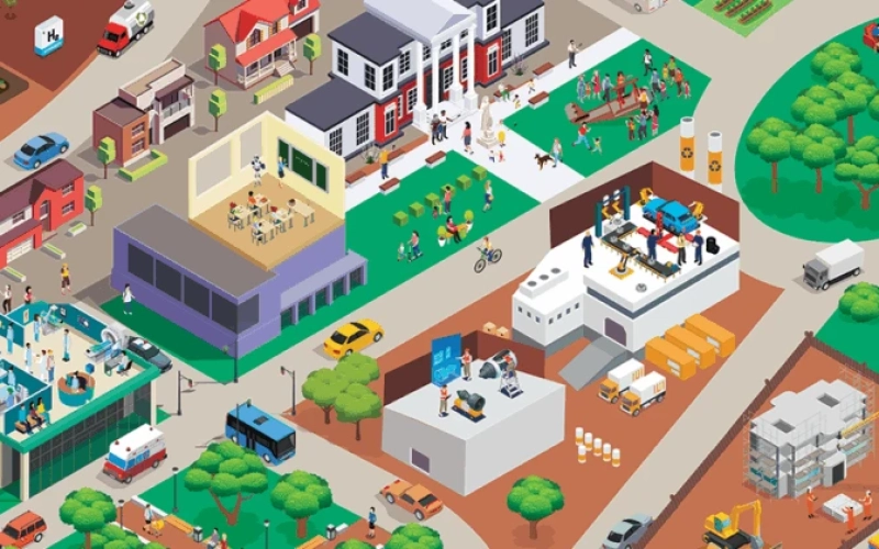 fresque_aning-1184x420